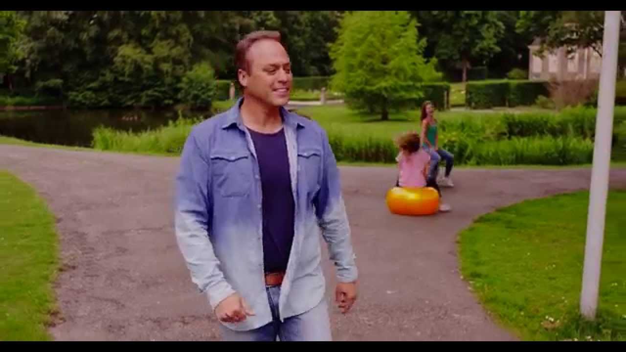 frans bauer boeken prijs