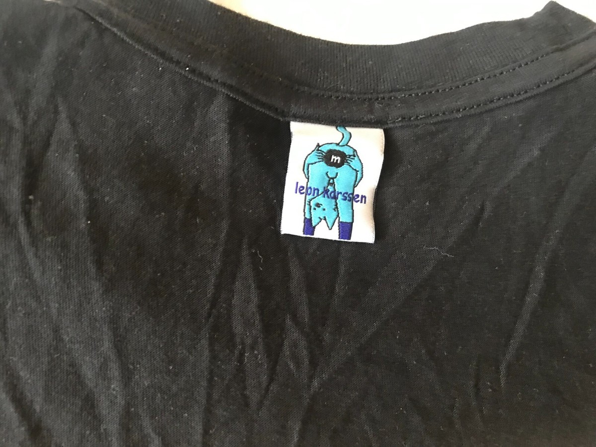 guus meeuwis merchandise