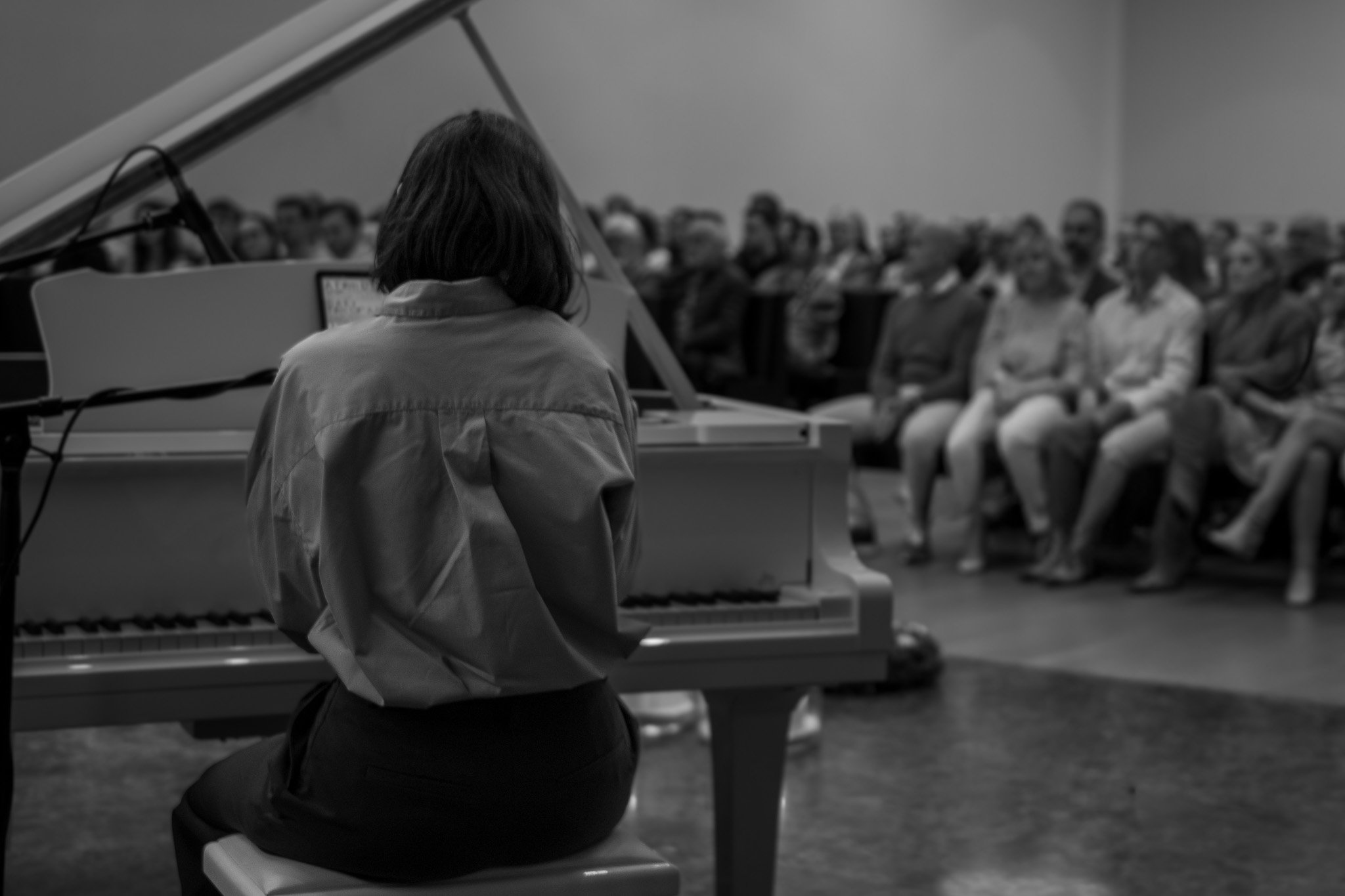 muziek uitvaart prins philip