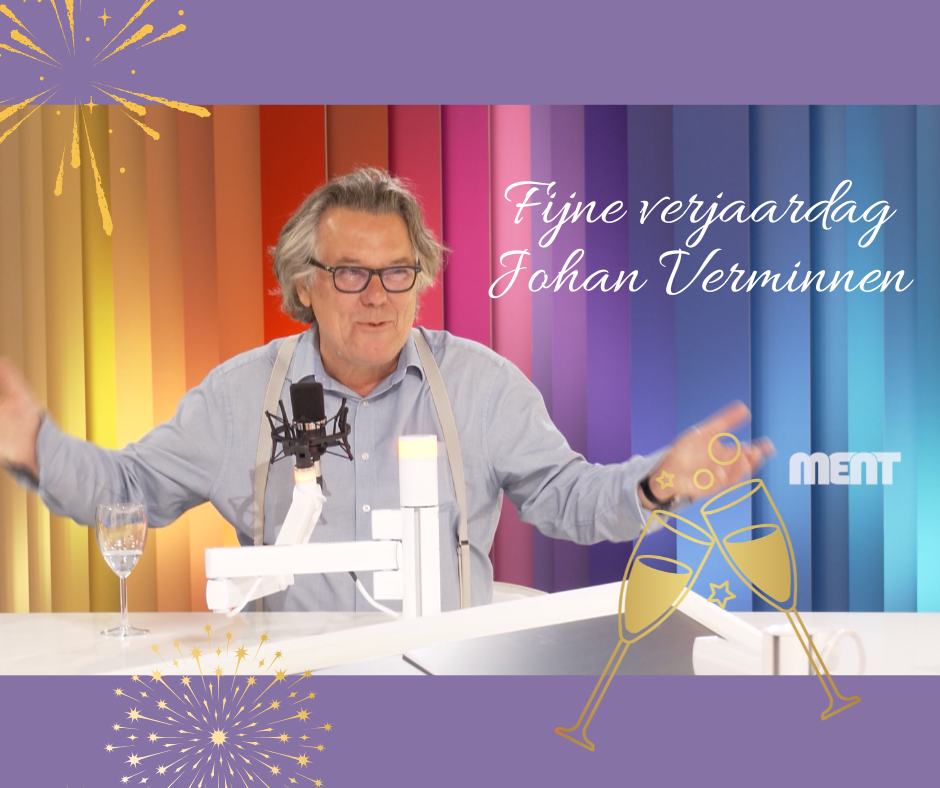 zanger huren feestje