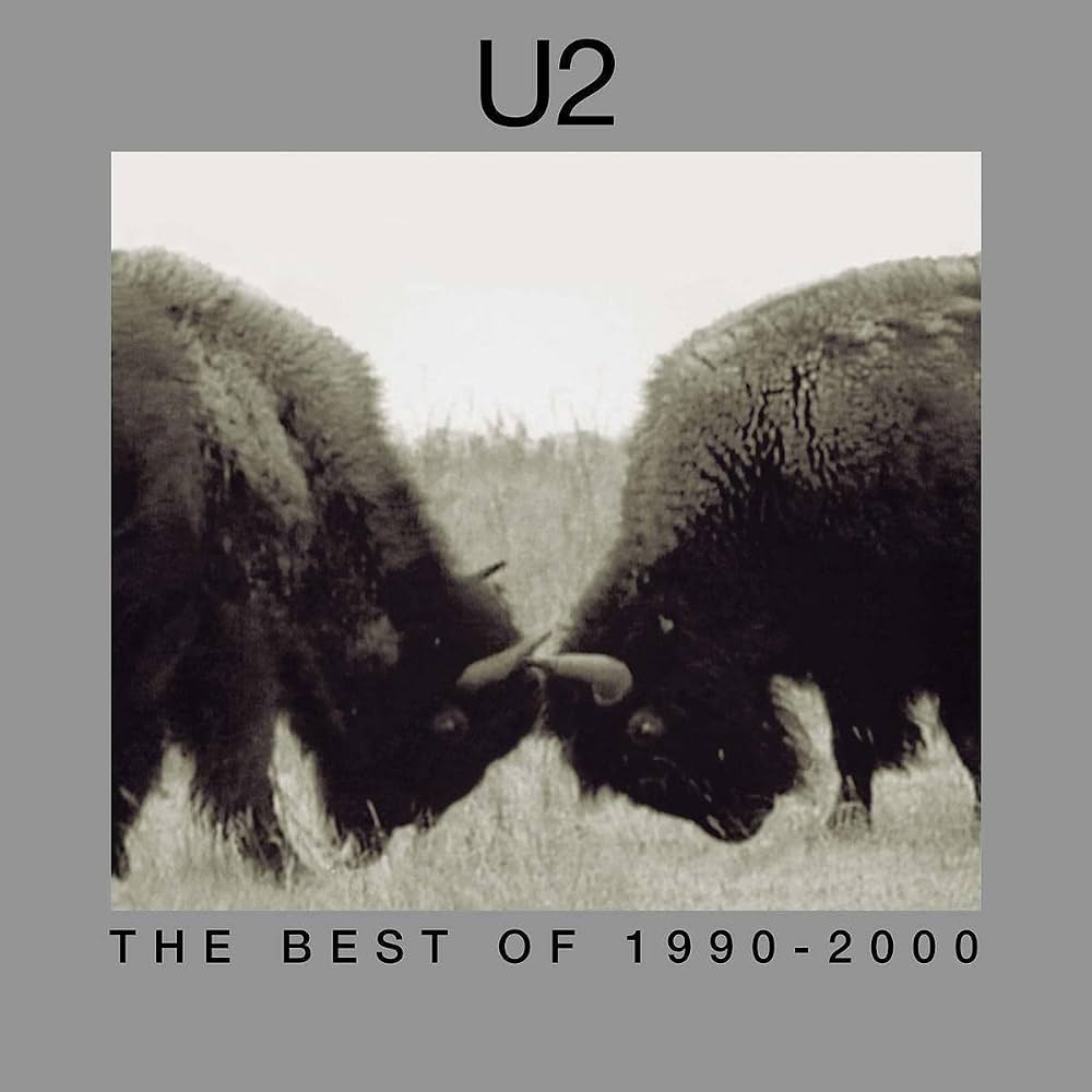 1990 muziek
