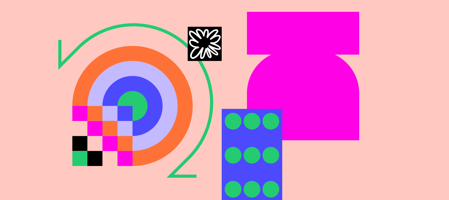 designs