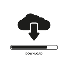 download