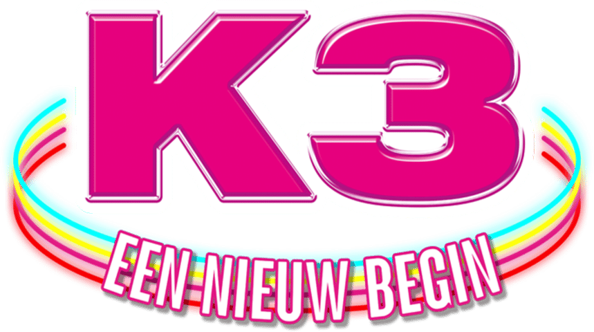 nieuw