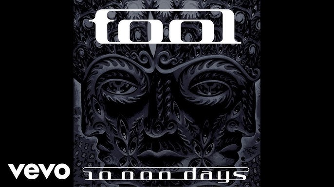 tool